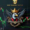 zod_fx_trader