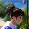ini_akuu05