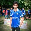 skahad237