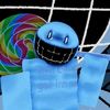 bluudude_2025