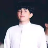 hasanmalik791
