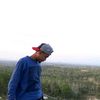 arabkey_25