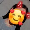 solanch_castillo