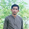 mahrshahid10