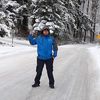 Usa Roads