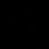 720gm
