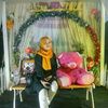 yunisarasiregar2