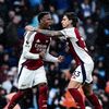 bukayo_saka0.7