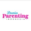 Dunia Parenting Indonesia