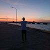 thelejend8