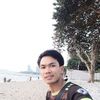 user5230981111477