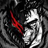 berserk1er