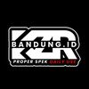 KZR BANDUNG