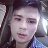 se7en28032018