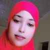 anisoshariif2