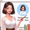 thaethinzar08