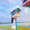 kaoanh_10_
