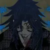 akogdanesatoru