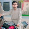 kamranmian718