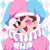 thewhimsicaljester