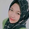dewisupiyati26