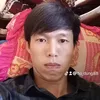 ho_dung88