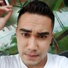 .abdul_matin1