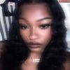 theeallurebrandllc