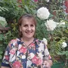 riskova3064