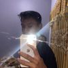 chris_aveiroo