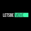 let's be move