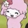 blushnstab