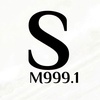 sm999.1