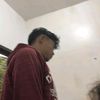 kyle__lei