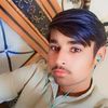 kabeer52033