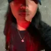 itzcaptainz_ak