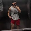gabrielmunizsd