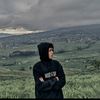 ramdan_632