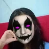 nazua_caca