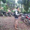 lili.sumarni847