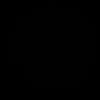 nnaziiraa