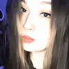 alinapubg17