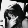 second_yaa4
