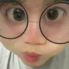 _thah00