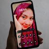lailia_fita