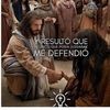 juangayosso102