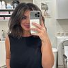 naexboo