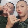 sarayutt2546