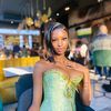 Mbali Duma
