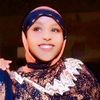 mssrubaa11